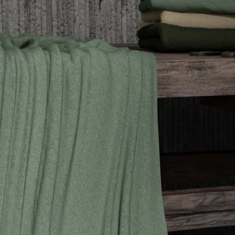 AMATHEON SEAGLASS thumbnail 4