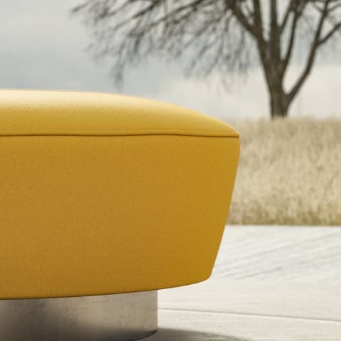 AMATHEON SUNSHINE thumbnail 3