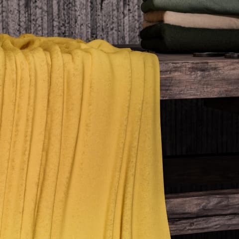 AMATHEON SUNSHINE thumbnail 4