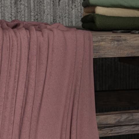 AMATHEON THISTLE thumbnail 4