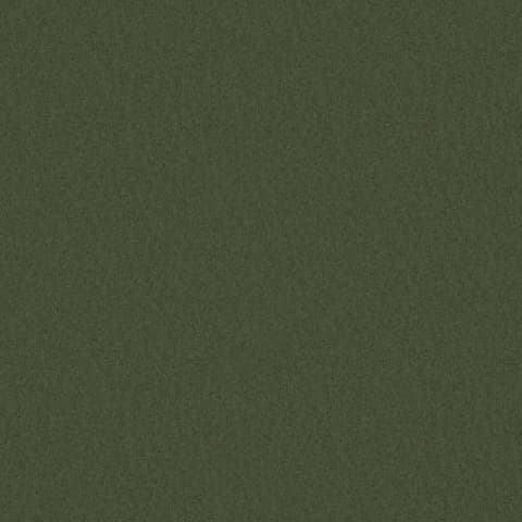 AMATHEON WILLOW thumbnail 2