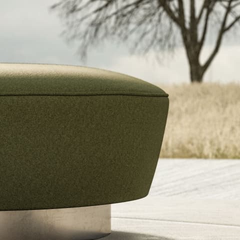 AMATHEON WILLOW thumbnail 3