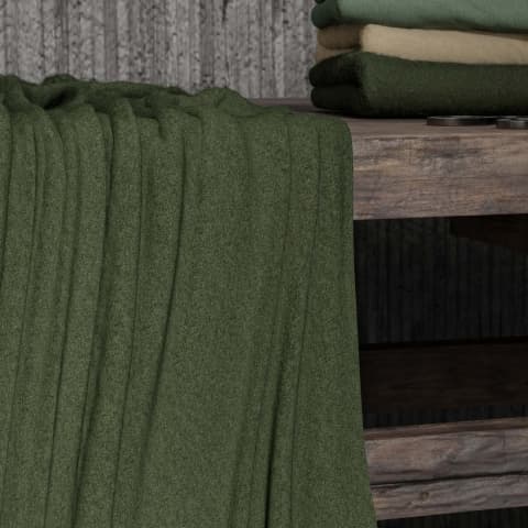 AMATHEON WILLOW thumbnail 4