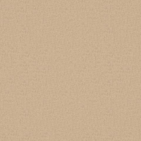 AMATHEON WISP thumbnail 2