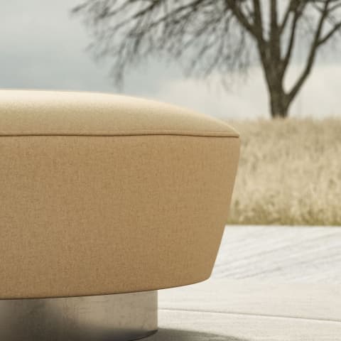 AMATHEON WISP thumbnail 3