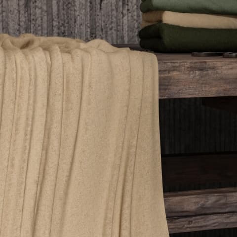 AMATHEON WISP thumbnail 4