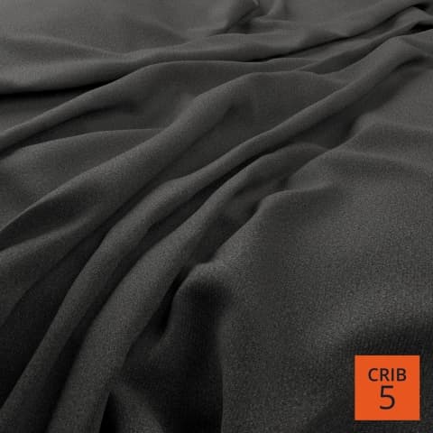 ALPAKA ANTHRACITE swatch