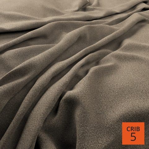 ALPAKA COYOTE swatch