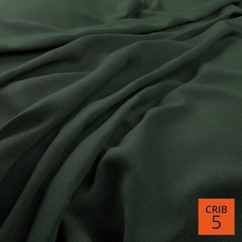 ALPAKA HUNTER swatch