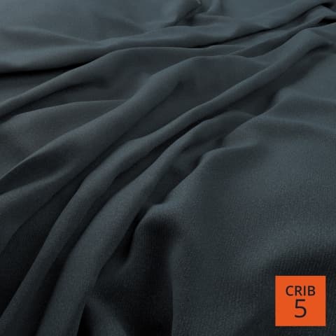 ALPAKA INDIGO swatch