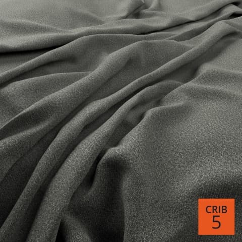 ALPAKA PEPPER swatch