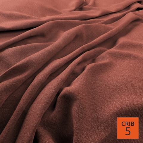 ALPAKA PIMPERNEL swatch