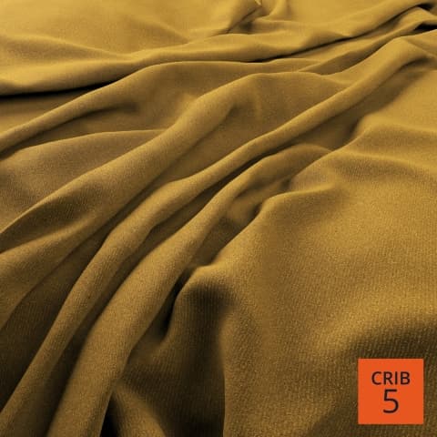 ALPAKA TURMERIC swatch