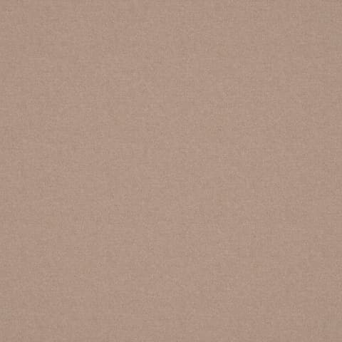 ALPAKA ACANTHUS thumbnail 2