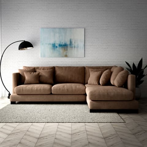 ALPAKA ACANTHUS thumbnail 3