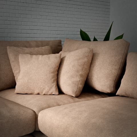 ALPAKA ACANTHUS thumbnail 4