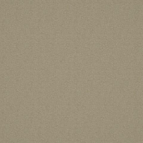 ALPAKA ACORN thumbnail 2