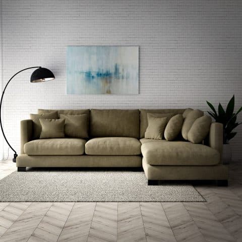 ALPAKA ACORN thumbnail 3