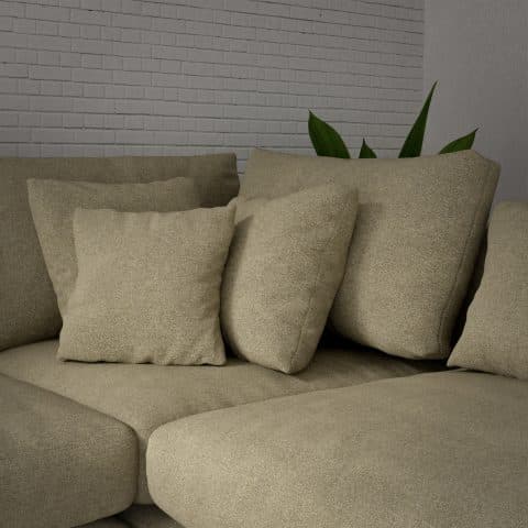 ALPAKA ACORN thumbnail 4