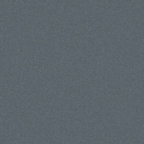 ADARA ARGYLE thumbnail 2