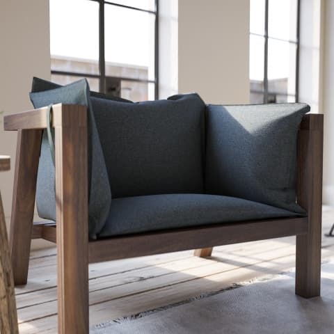 ADARA ARGYLE thumbnail 3