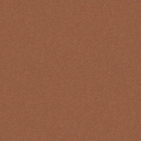 ADARA AUTUMN thumbnail 2