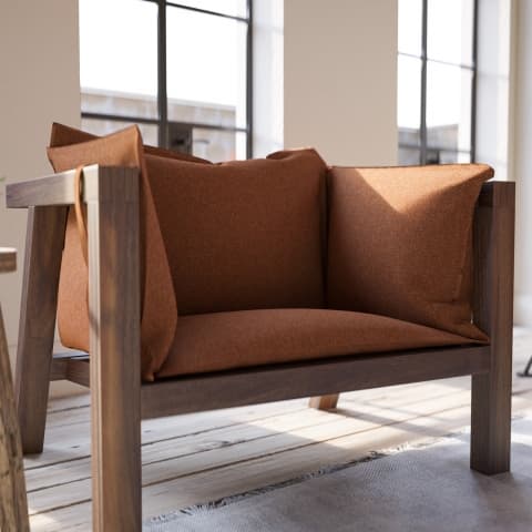 ADARA AUTUMN thumbnail 3