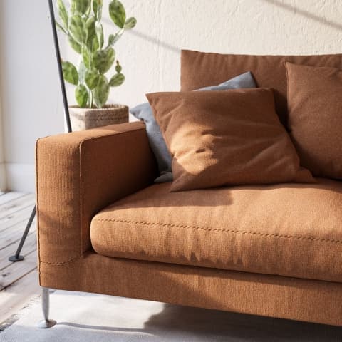 ADARA AUTUMN thumbnail 4