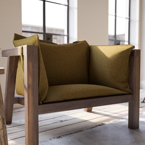 ADARA CITRUS thumbnail 3