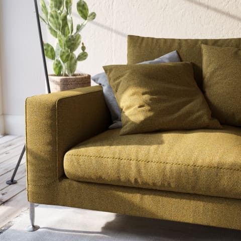 ADARA CITRUS thumbnail 4