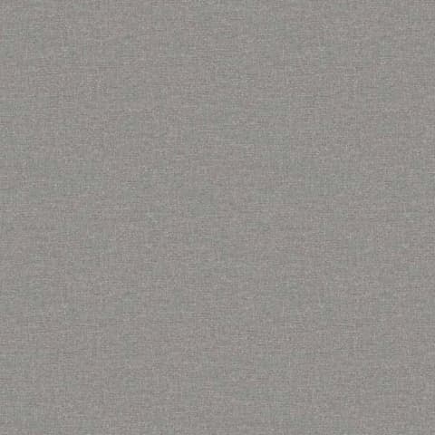 ADARA CLOUD thumbnail 2