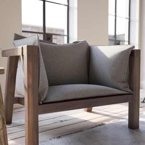 ADARA CLOUD thumbnail 3