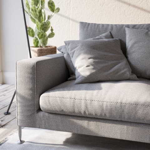 ADARA CLOUD thumbnail 4