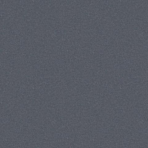 ADARA DENIM thumbnail 2