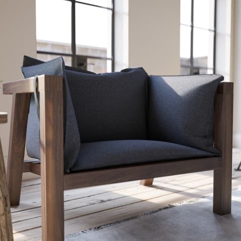 ADARA DENIM thumbnail 3