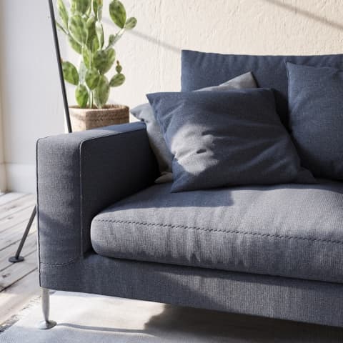 ADARA DENIM thumbnail 4