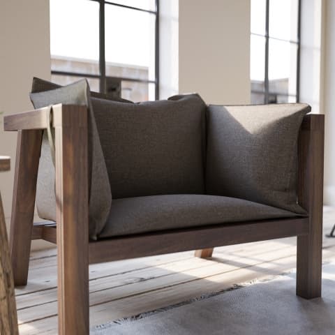 ADARA DRAB thumbnail 3