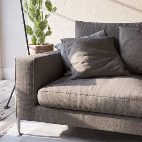 ADARA DRAB thumbnail 4