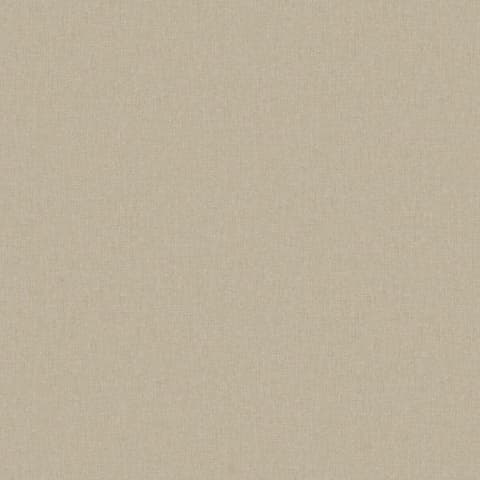 ADARA FLEECE thumbnail 2