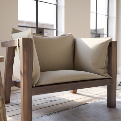 ADARA FLEECE thumbnail 3