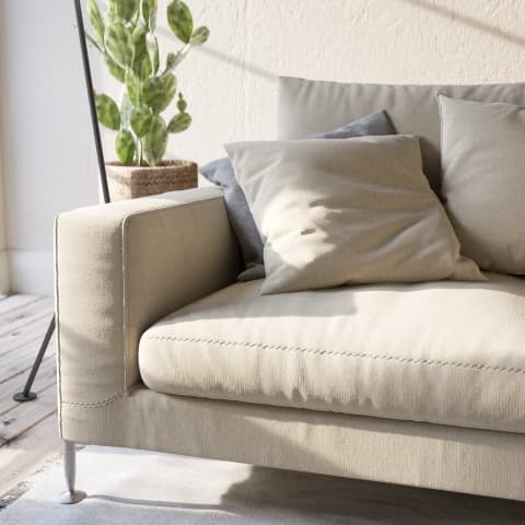 ADARA FLEECE thumbnail 4