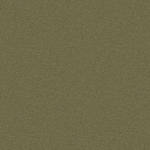 ADARA GORSE thumbnail 2