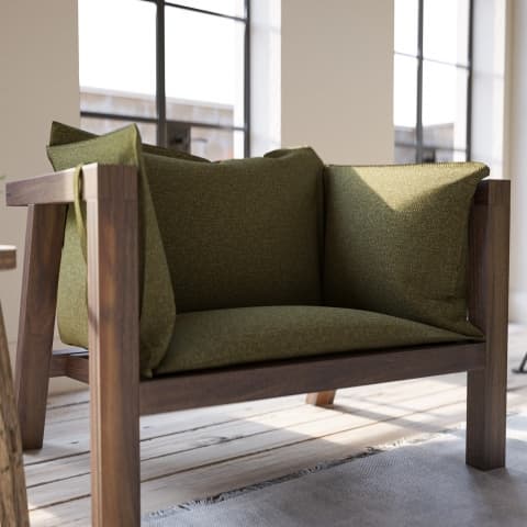 ADARA GORSE thumbnail 3