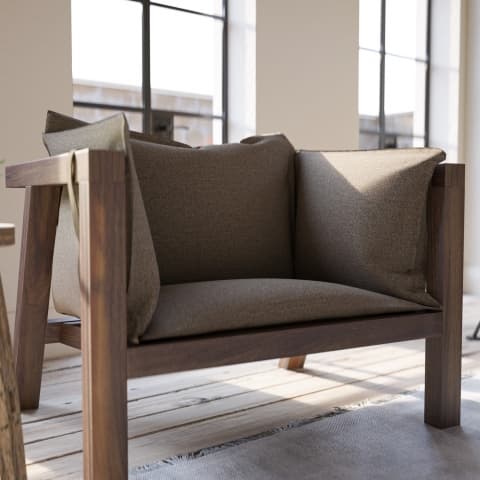 ADARA LLAMA thumbnail 3