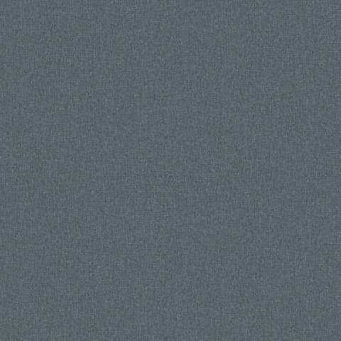 ADARA LOCH thumbnail 2