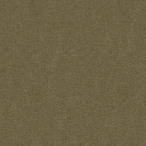 ADARA MEADOW thumbnail 2