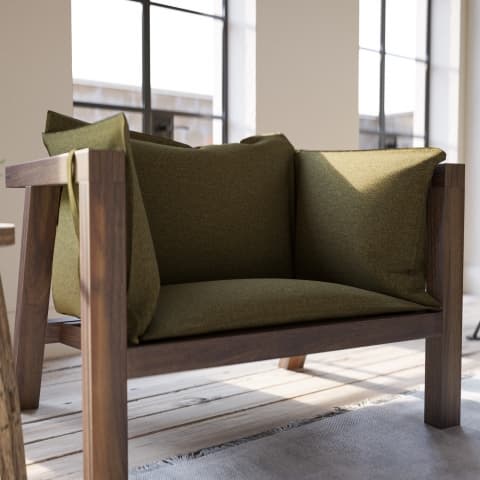 ADARA MEADOW thumbnail 3