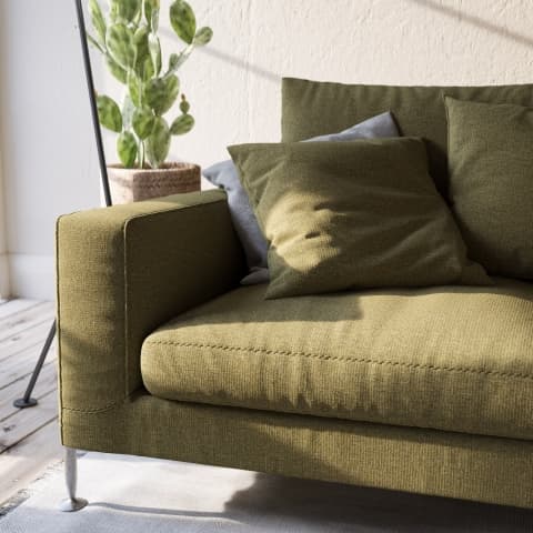 ADARA MEADOW thumbnail 4