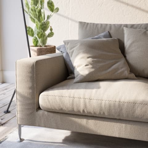 ADARA OATMEAL thumbnail 4