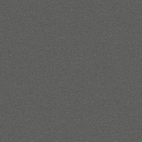 ADARA PEPPER thumbnail 2